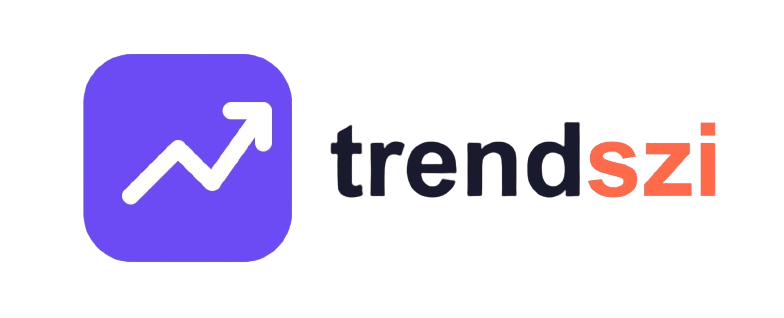 ZIAF TRENDS
